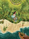 Cover image for The Girl from Earth's End